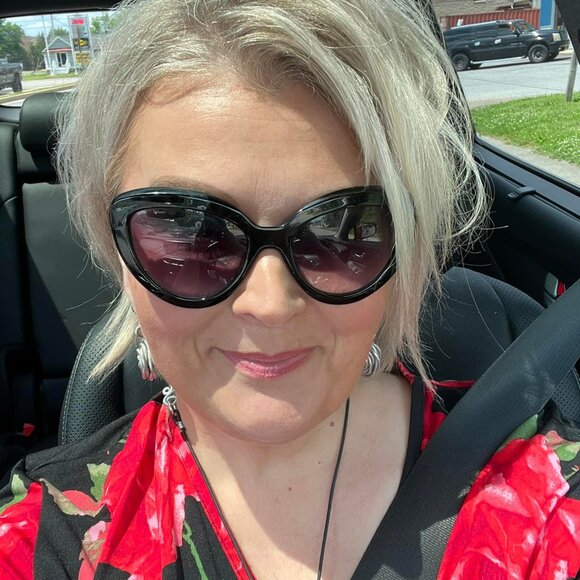 LIVE: Sundays at 5:00pm EST! (typically) - Picture 4 of 4